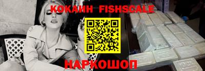 дурь Туймазы