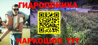 jwh Тулун